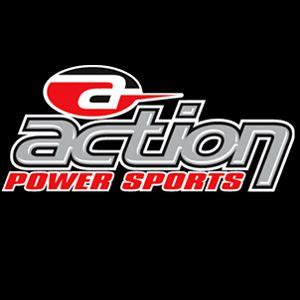 Action power sports - Polaris ATVs, SxS/UTVs for Sale at ACTION POWERSPORTS. 2024 RANGER XP Kinetic Ultimate. Starting at $37,499 US MSRP. Color: Icy White Pearl. Contact Dealer. 2024 RANGER CREW XP 1000 NorthStar Edition Ultimate. Starting at $35,399 US MSRP. Color: Desert Sand. Contact Dealer. 